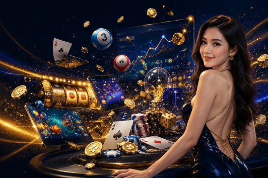 j1188