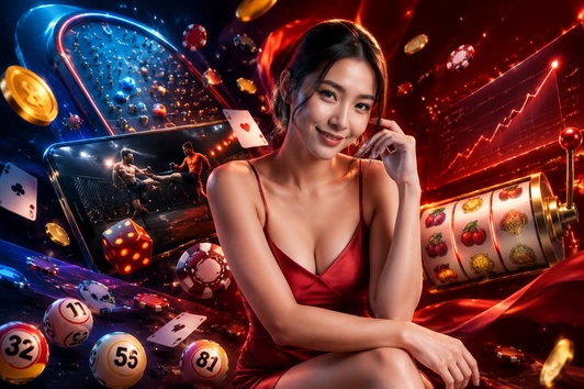 j1188