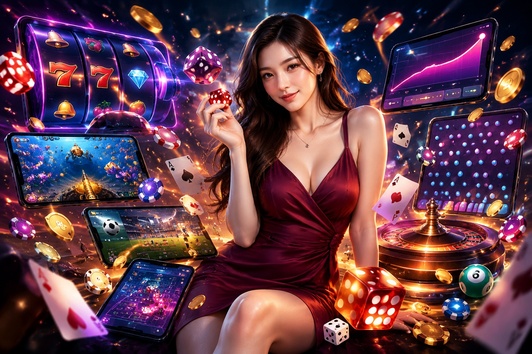 j1188