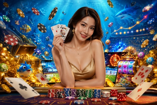 j1188