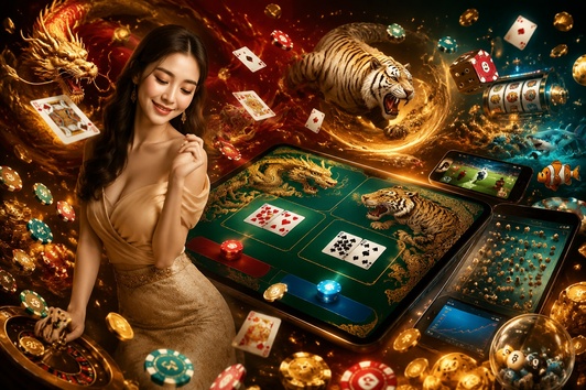j1188