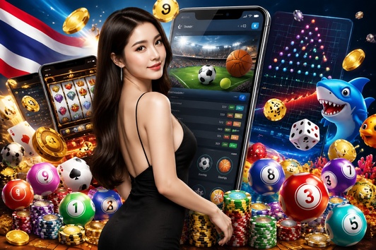 j1188