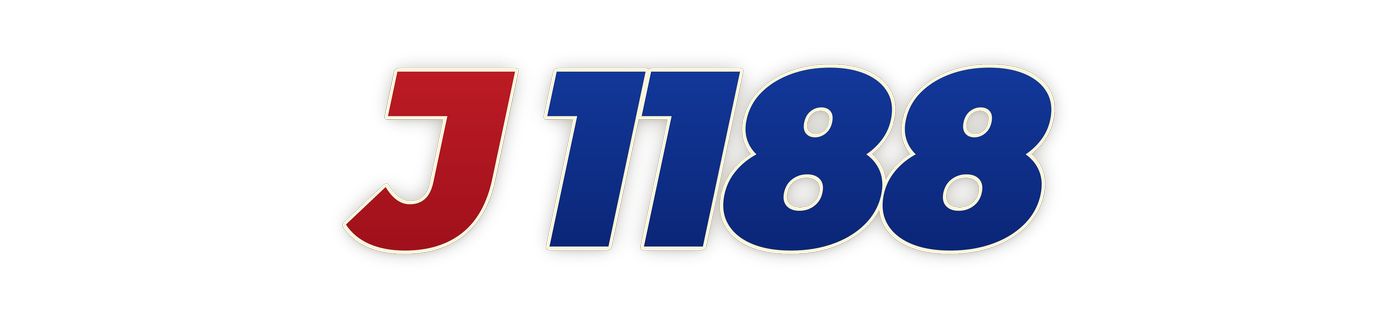 j1188